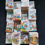 Opruiming Kameleon boeken 10 voor EUR 7,50, Ophalen of Verzenden, Gelezen