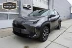Toyota Yaris Cross 1.5 Hybrid 115 Business Plus |Navi|Carpla, Stof, Gebruikt, 1165 kg, 1490 cc