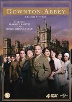 Downton Abbey (serie 2), Vanaf 9 jaar, Ophalen of Verzenden, Zo goed als nieuw, Drama