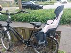 Te koop mama fiets., Ophalen, 1 zitje, Gebruikt, Sparta
