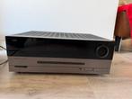 Dolby surround zet harman/kardon, Zo goed als nieuw, 60 tot 120 watt, Ophalen, Marantz