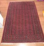 Perzisch tapijt 195x132cm, Ophalen, Gebruikt, 100 tot 150 cm, Perzisch