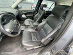 Interieur Saab 9-5 Estate ('05-'09), Gebruikt, Ophalen of Verzenden, Saab, Saab