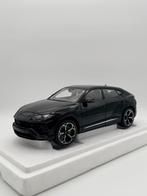 AUTOart Lamborghini Urus 1:18 - Nieuw in doos, Ophalen of Verzenden, Nieuw, Auto, Autoart