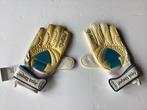 Reusch keepershandschoenen. Geheel nieuw, model uit 1990, Verzamelen, Ophalen of Verzenden, Nieuw