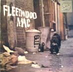 Fleetwood Mac – Peter Green's Fleetwood Mac 1968 blues rock, Ophalen of Verzenden, Gebruikt, 12 inch, Poprock