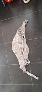 Lodger Shelter Draagzak beige, Ophalen of Verzenden, Gebruikt, Draagzak, Lodger