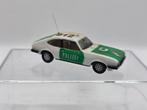 Ford capri, Ophalen of Verzenden, Zo goed als nieuw, Auto, Herpa