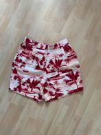 Korte broek, Yest, Nieuw, Maat 38/40 (M), Kort, Wit, Nieuw