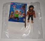 Playmobil Maori man uitgave Quick uit 2021 NIEUW!, Ophalen of Verzenden, Nieuw, Complete set