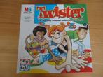 Twister *, Een of twee spelers, Ophalen of Verzenden, Gebruikt