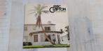 Eric Clapton LP 461 Ocean Boulevard 1974, Ophalen of Verzenden, Zo goed als nieuw, Poprock