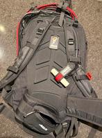 Ski airbag rugstas ABS, Arva Hyper 18. Nieuw!, Ophalen of Verzenden, Nieuw, Rugzak