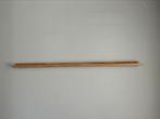 Vt wonen eiken wandplank 170cm, Ophalen, Gebruikt