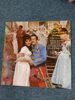 LP - Der Zigeunerbaron met Rudolf Schock, Ophalen, Gebruikt, Opera of Operette, Modernisme tot heden
