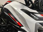 Benelli TRK 702 (bj 2024 model 2025), 700 cc, 2 cilinders, Motorrijbewijs A, Bedrijf