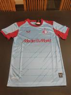 Feyenoord Rotterdam derde shirt 25-26 | Maat S • M • L • XL, Ophalen of Verzenden, Nieuw, Shirt