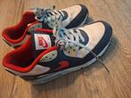 Nike Air Max 90 Denham maat 43, Kleding | Heren, Schoenen, Ophalen, Blauw, Nike, Sneakers of Gympen