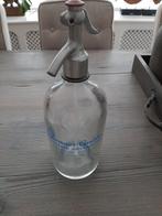 Spuitfles, Ophalen of Verzenden, Zo goed als nieuw