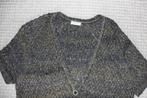 Warm Bonita Vest XL € 20,-, Kleding | Dames, Overige kleuren, Maat 46/48 (XL) of groter, Bonita, Ophalen of Verzenden