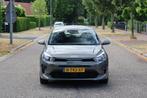 Kia Rio 1.0 T-GDi MHEV ComfortLine | 1e EIGENAAR | AIRCO | N, Voorwielaandrijving, 450 kg, Euro 6, 100 pk