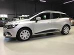 Renault CLIO 0.9 TCe Bose I Stoelen verwarming I Cruise I Tr, Voorwielaandrijving, 898 cc, Gebruikt, Euro 6