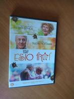 DVD Esio Trot, Alle leeftijden, Ophalen of Verzenden, Zo goed als nieuw