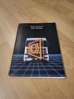 Boekje Brake Systems Daf Vehicles vrachtwagens, Ophalen of Verzenden, Zo goed als nieuw