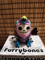 Furrybones Tucan Mango, Verzamelen, Ophalen of Verzenden, Nieuw, Fantasy