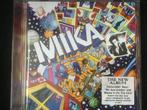 MIKA, The Boy who knew too much cd, Ophalen of Verzenden, Zo goed als nieuw