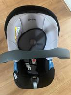 Cybex autostoel, Kinderen en Baby's, Autostoeltjes, Overige merken, 0 t/m 13 kg, Autogordel, Zo goed als nieuw