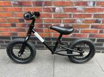 Loopfiets Veloretti, Fietsen en Brommers, Ophalen, Gebruikt, Staal, Veloretti