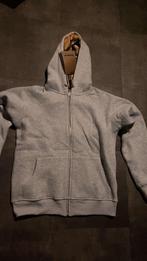 Burberry vest, Kleding | Heren, Nieuw, Ophalen of Verzenden, Grijs, Burberry
