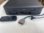 Aristona videorecorder VHS, Audio, Tv en Foto, Videospelers, Ophalen, Zo goed als nieuw, VHS-speler of -recorder