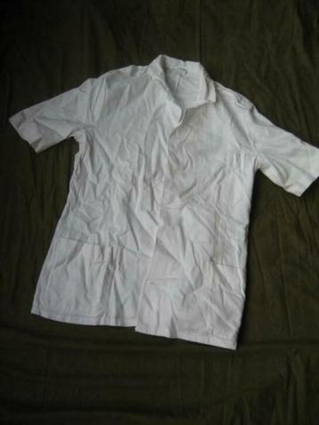 practicum jasjes biologie, scheikunde, handvaardigheid beschikbaar voor biedingen