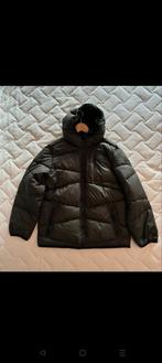 Gave PME Legend winterjas maat xl, Kleding | Heren, Jassen | Winter, Ophalen of Verzenden, Zo goed als nieuw, Maat 56/58 (XL)