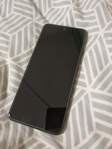 Redmi Note 11S  beschikbaar voor biedingen