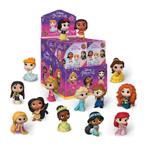 Funko Mystery Mini - Disney Princess, Verzamelen, Beeldje of Figuurtje, SupportEMEA@funko.com, Funko, Ophalen of Verzenden