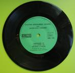 stichting Nederlandse vakantie voor Noord Ierse kinderen ep, Ophalen of Verzenden, 7 inch, Single