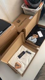 RESELLER/ GROOTHANDEL pakketen te koop., Kleding | Heren, Ophalen of Verzenden, Zo goed als nieuw