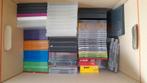 Allerlij cd/dvd doosjes, Ophalen of Verzenden, Zo goed als nieuw, Origineel