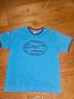 PSV T-shirt, Shirt, Maat XS of kleiner, Ophalen of Verzenden, Zo goed als nieuw