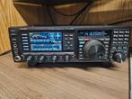 Yaesu FTDX 3000 D, Ophalen of Verzenden, Gebruikt, Zender en Ontvanger