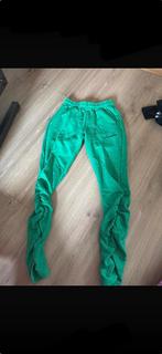 reinders broek, Reinders, Zwart, Ophalen of Verzenden, Zo goed als nieuw