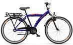 BATAVUS Snake Jongens Blauw 43cm 2025, -, - 0
-, NL, Batavus, Nieuw