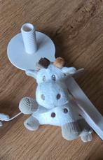 Boxmobiel Giraffe, Ophalen of Verzenden, Gebruikt