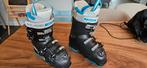 Head Ski Schoenen - Maat 22.5, Ophalen, 160 tot 180 cm, Gebruikt, Schoenen