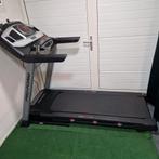 Zgan ProForm Power 995i loopband 22 kmh 12% auto helling, Ophalen, Benen, Zo goed als nieuw, Metaal