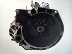 Versnellingsbak schakel Ford Focus, Onderdelen@venauto.nl, Van der Ven Autorecycling B.V., Gebruikt, Ophalen of Verzenden