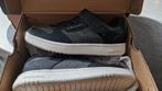 Skechers schoenen maat 33, Ophalen, Jongen of Meisje, Schoenen, Skechers